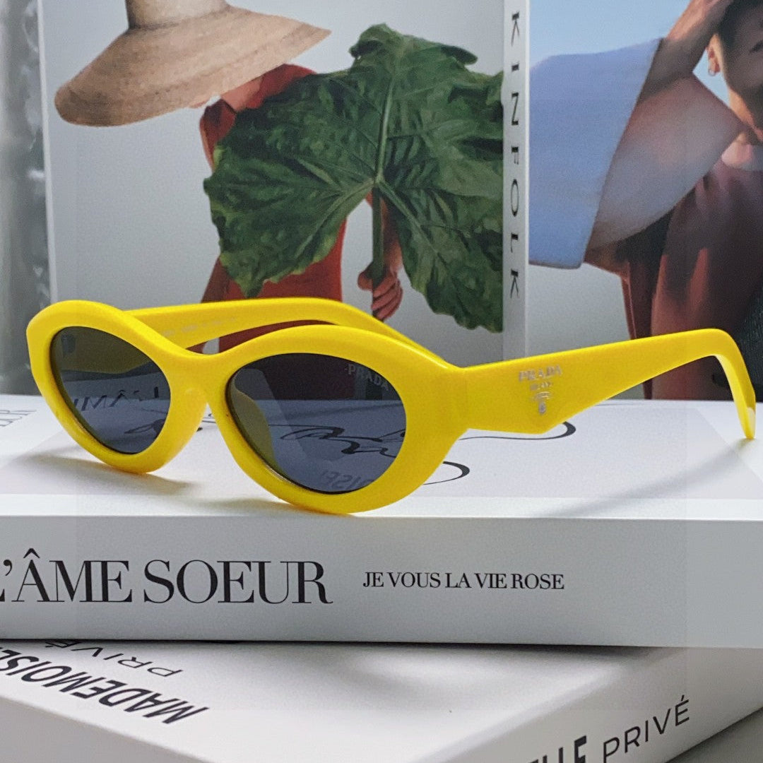 Prada Sunglasses 20