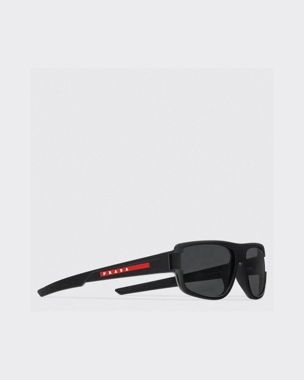 Prada Sunglasses 21