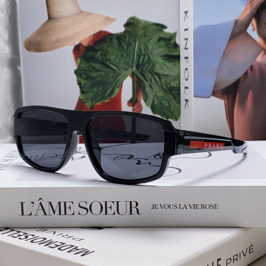 Prada Sunglasses 21