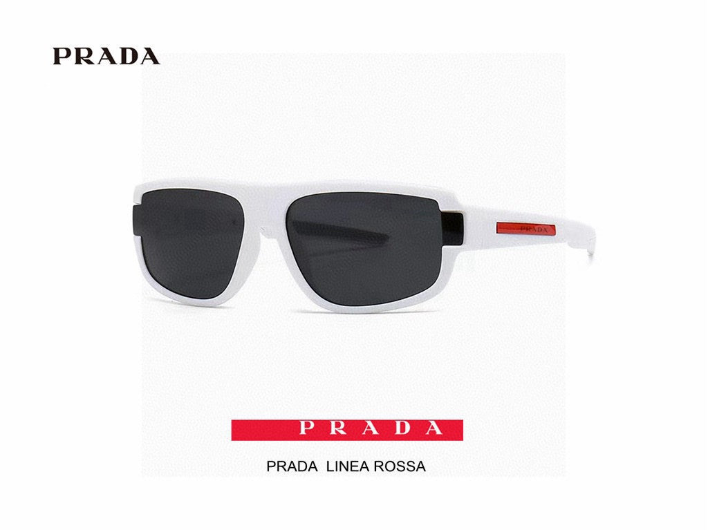 Prada Sunglasses 22