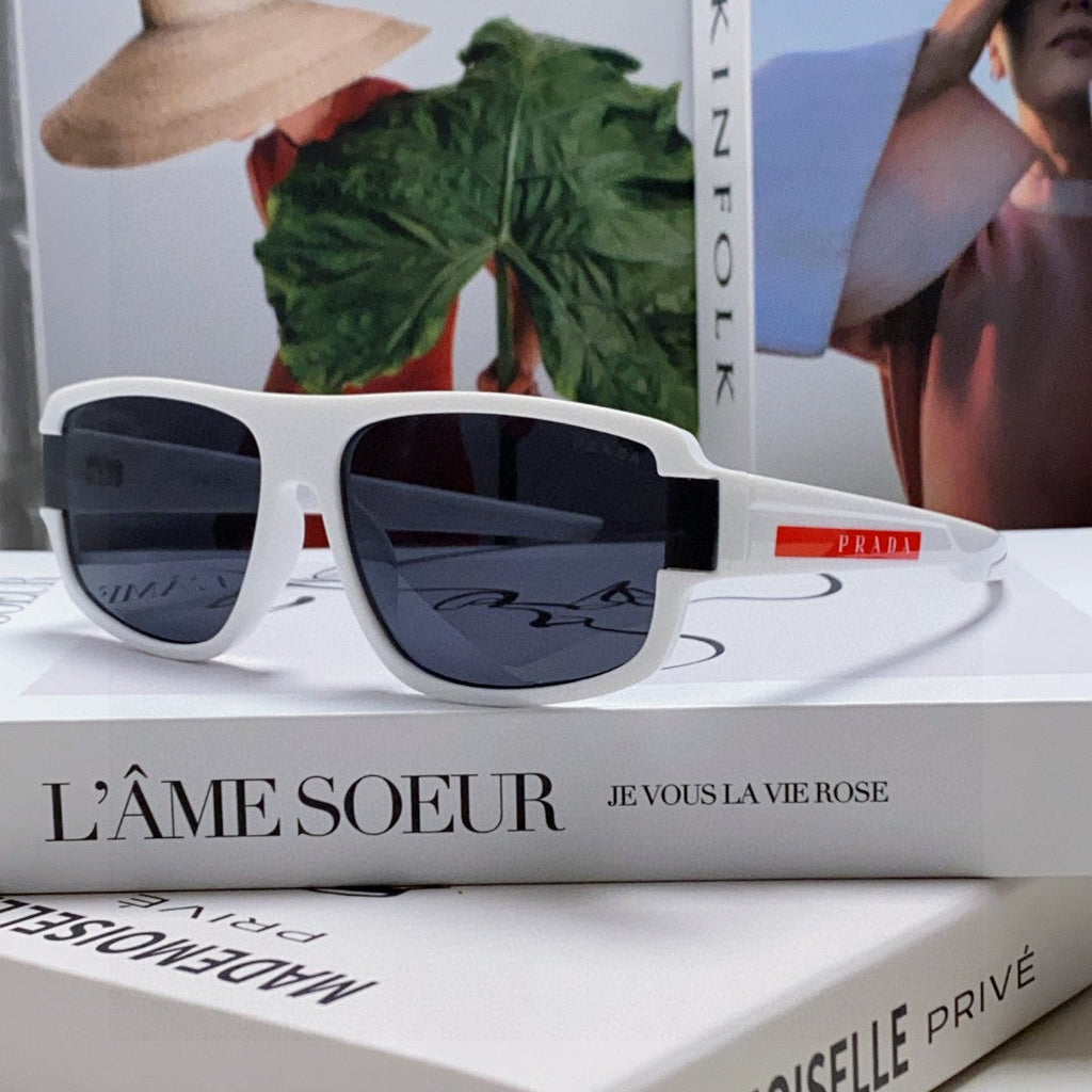 Prada Sunglasses 22