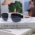 Prada Sunglasses 22