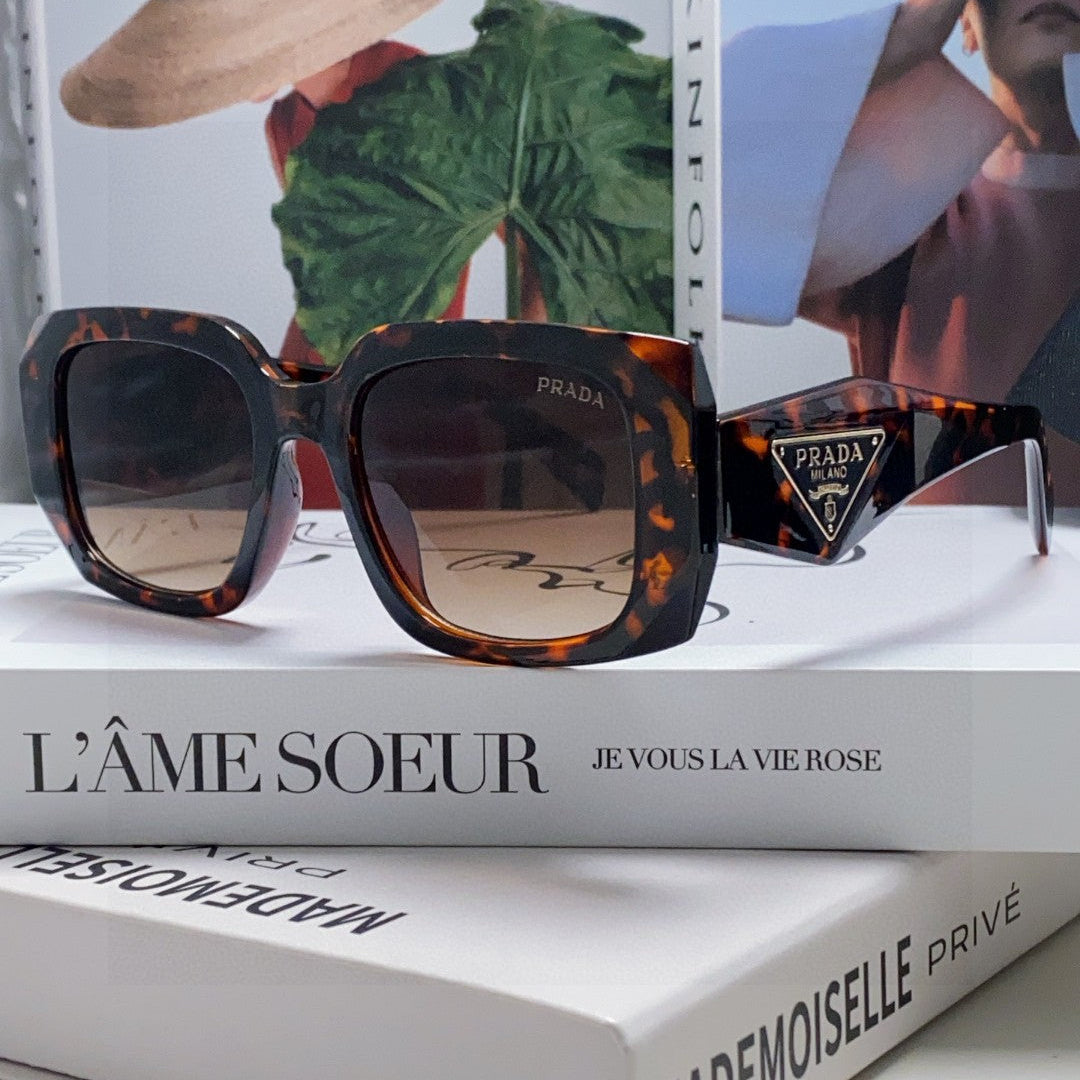 Prada Sunglasses 24