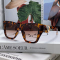 Prada Sunglasses 27