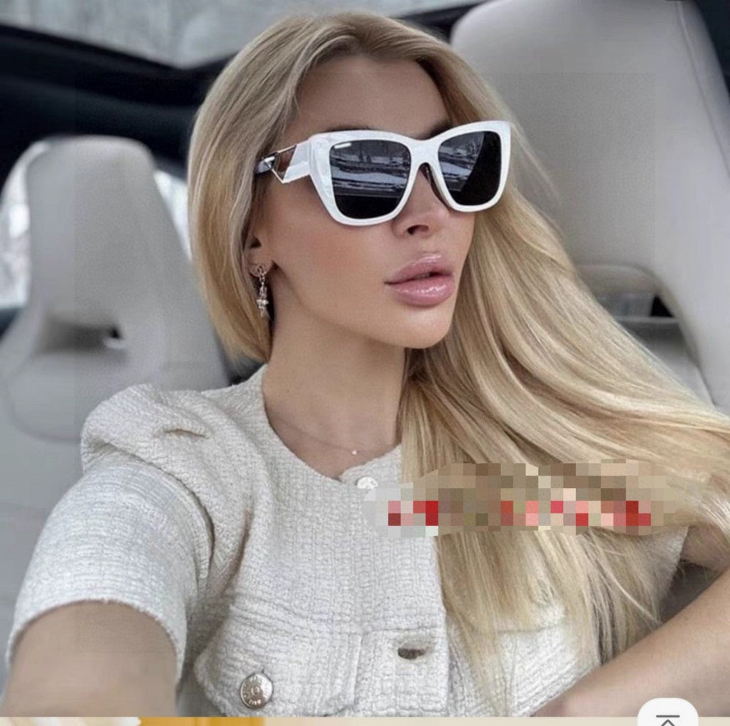 Prada Sunglasses 28