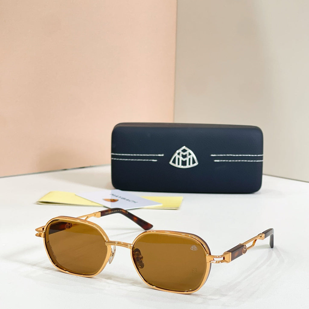 MAYBACH Z170 SUNGLASSES