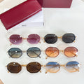 GUCCI GG1662 SUNGLASSES