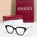 GUCCI GG1424OA SUNGLASSES