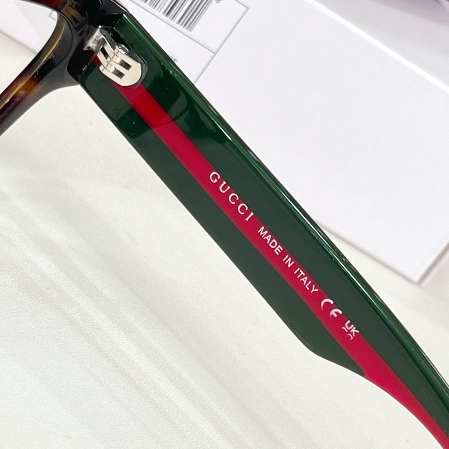 GUCCI GG1424OA SUNGLASSES