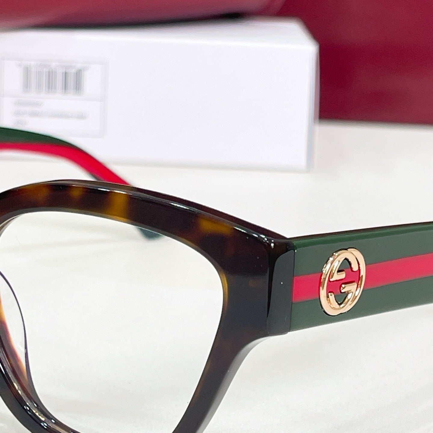GUCCI GG1424OA SUNGLASSES