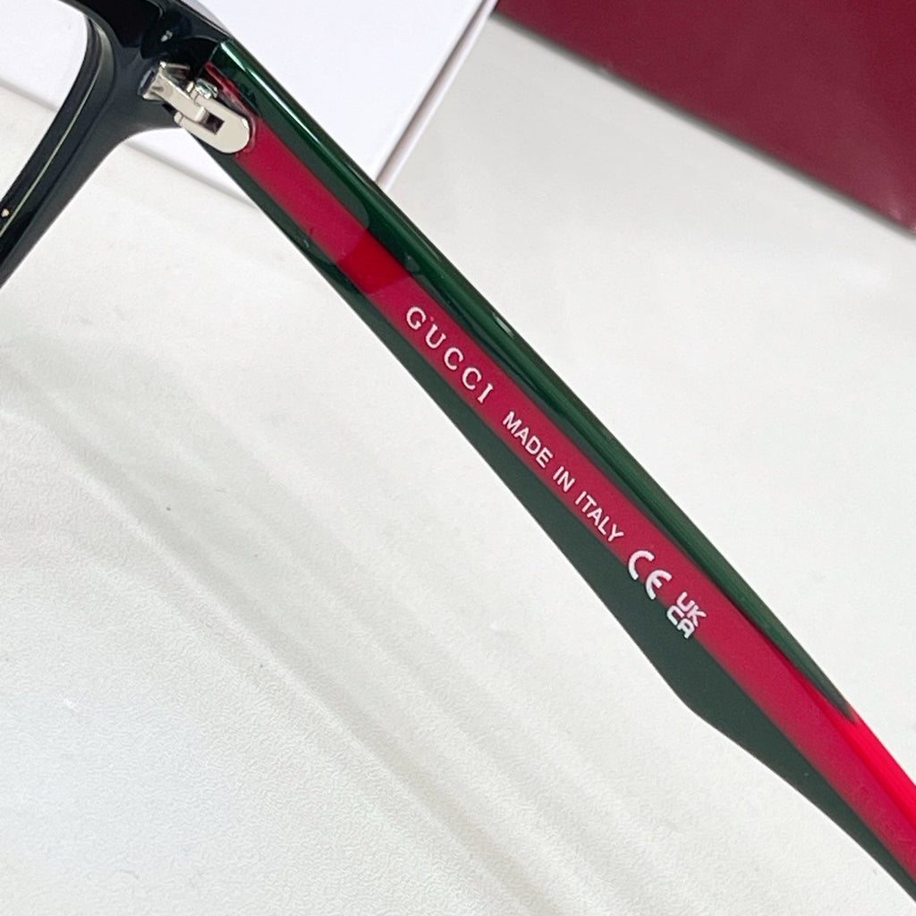 GUCCI GG0966OA SUNGLASSES