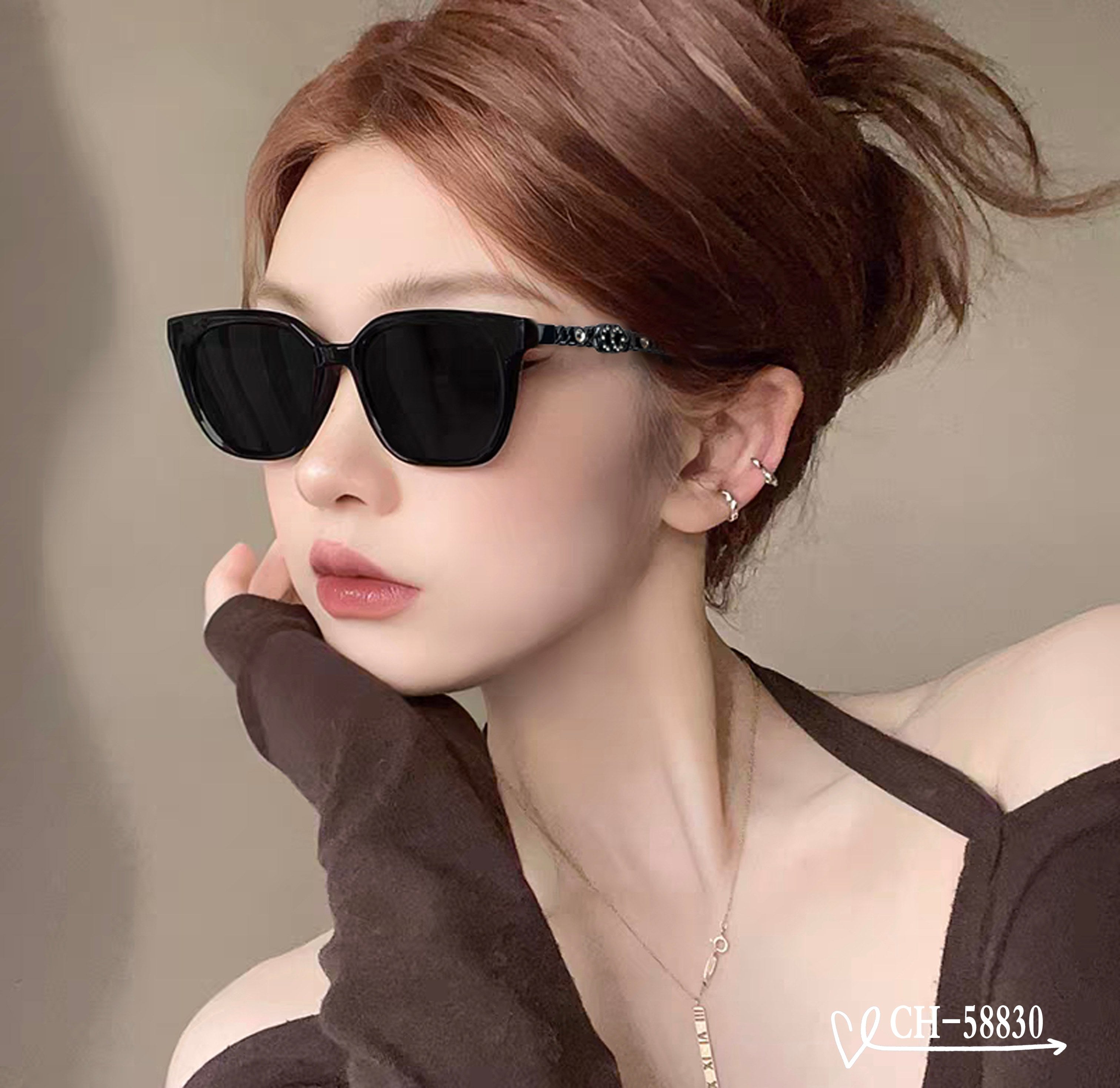 CC Sunglasses 49