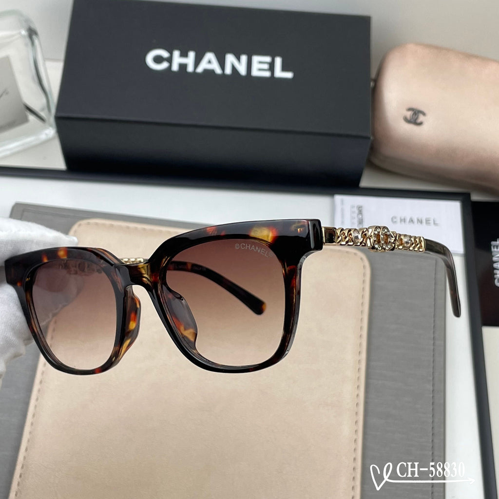 CC Sunglasses 49