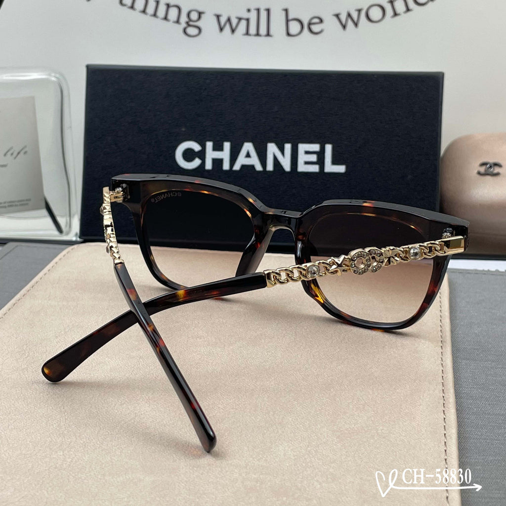 CC Sunglasses 49