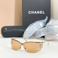 CC Sunglasses 51