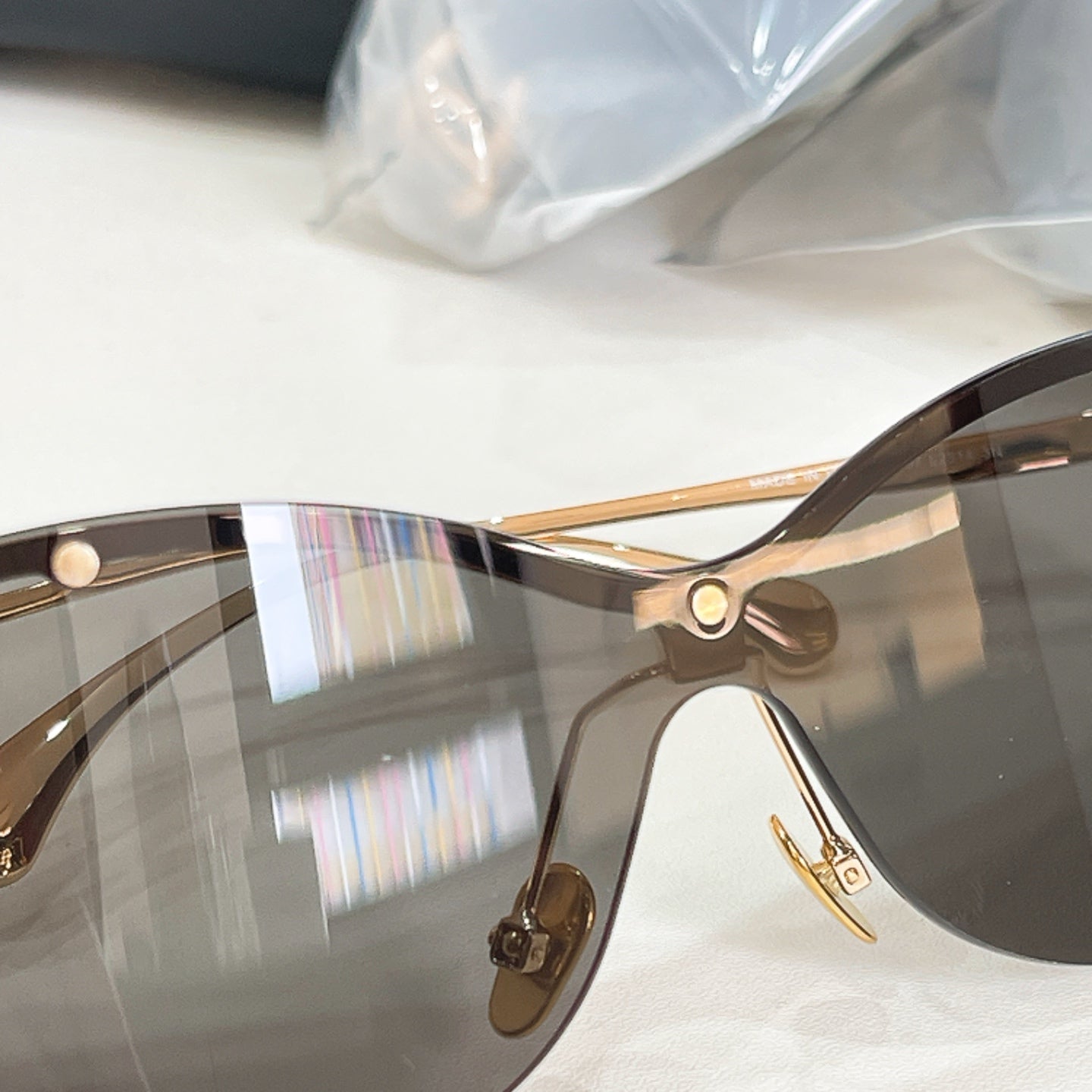 CC Sunglasses 51