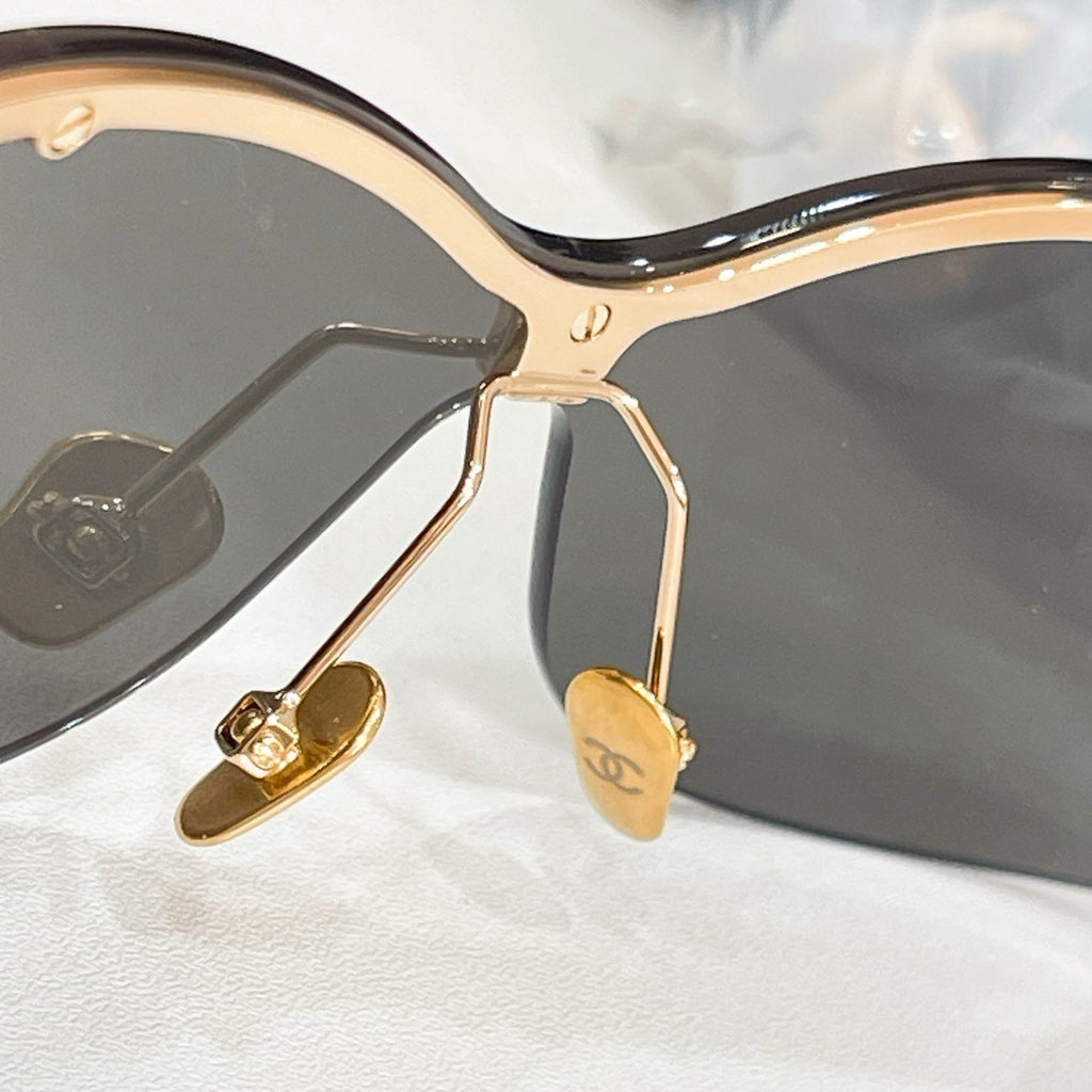 CC Sunglasses 51