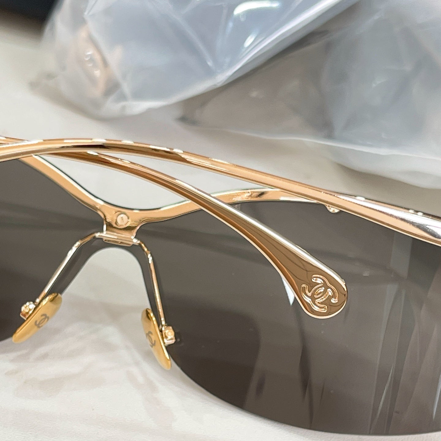 CC Sunglasses 51