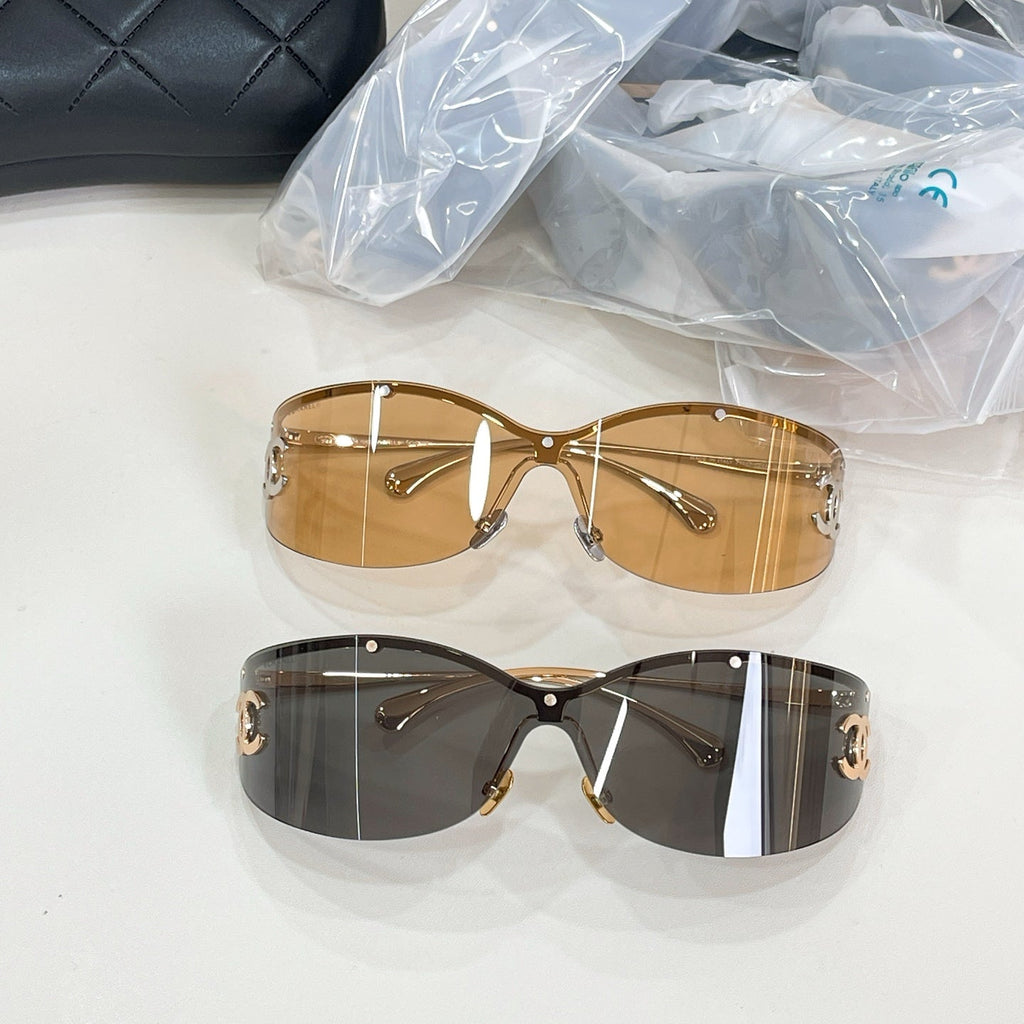 CC Sunglasses 51