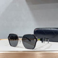 CC Sunglasses 53