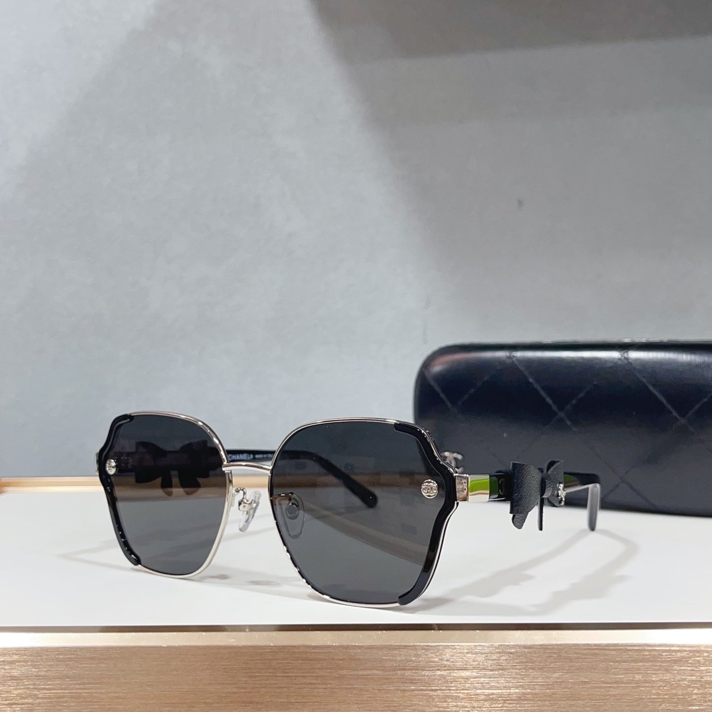 CC Sunglasses 53