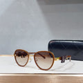 CC Sunglasses 54