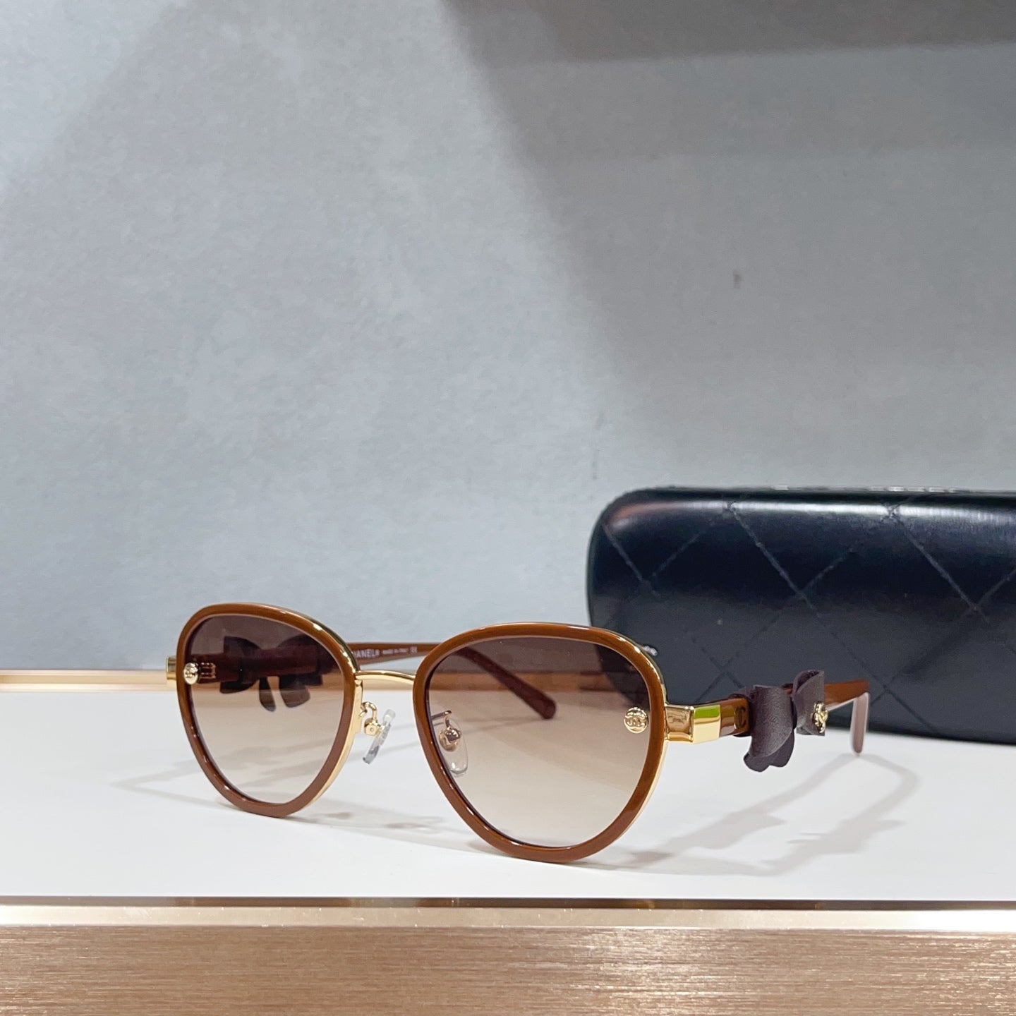 CC Sunglasses 54