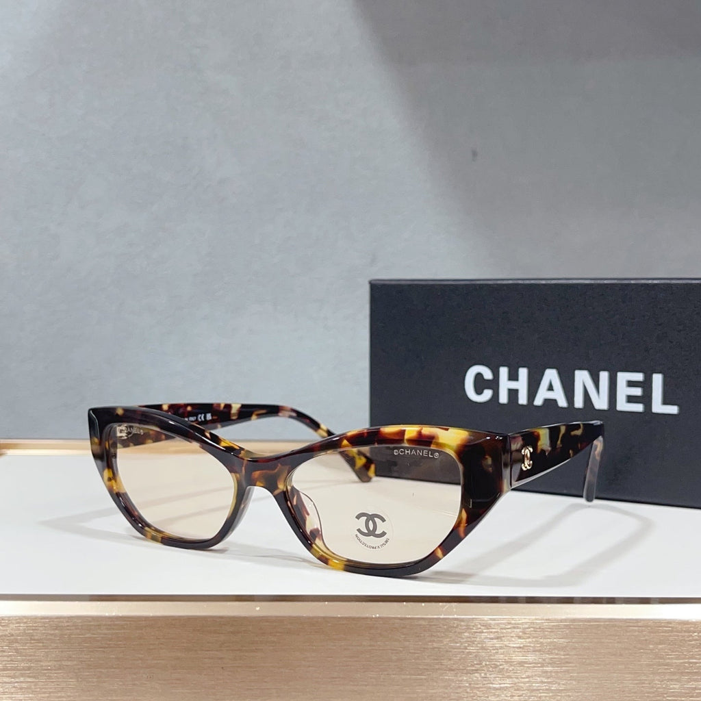 CC Sunglasses 57