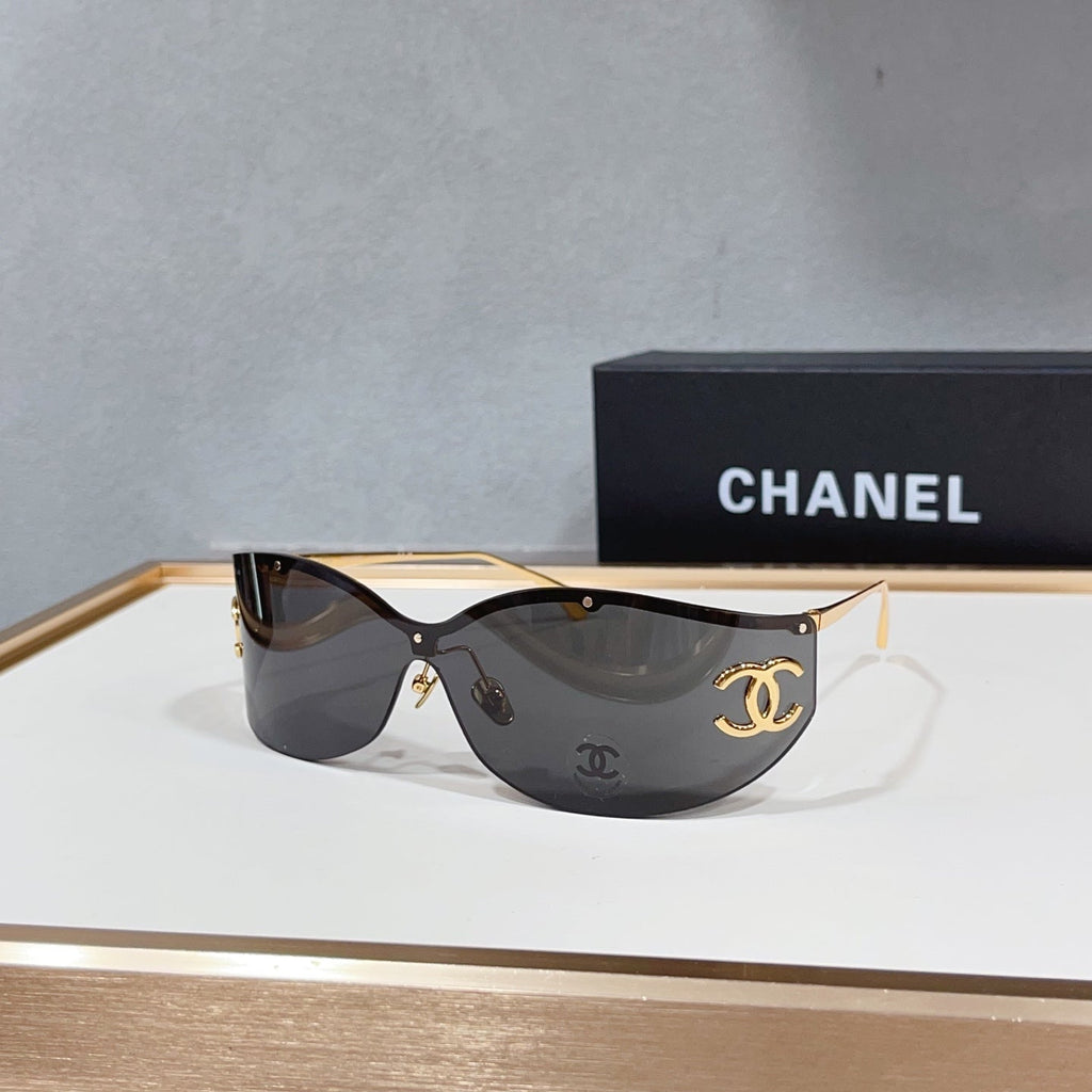 CC Sunglasses 59