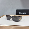CC Sunglasses 59