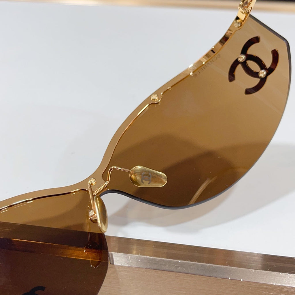 CC Sunglasses 59