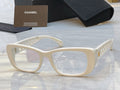 CC Sunglasses 61