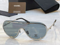 CC Sunglasses 62