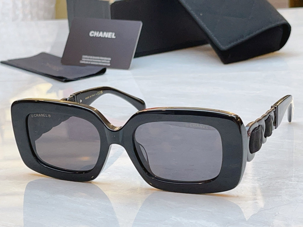 CC Sunglasses 63