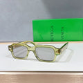 BV Sunglasses 161735