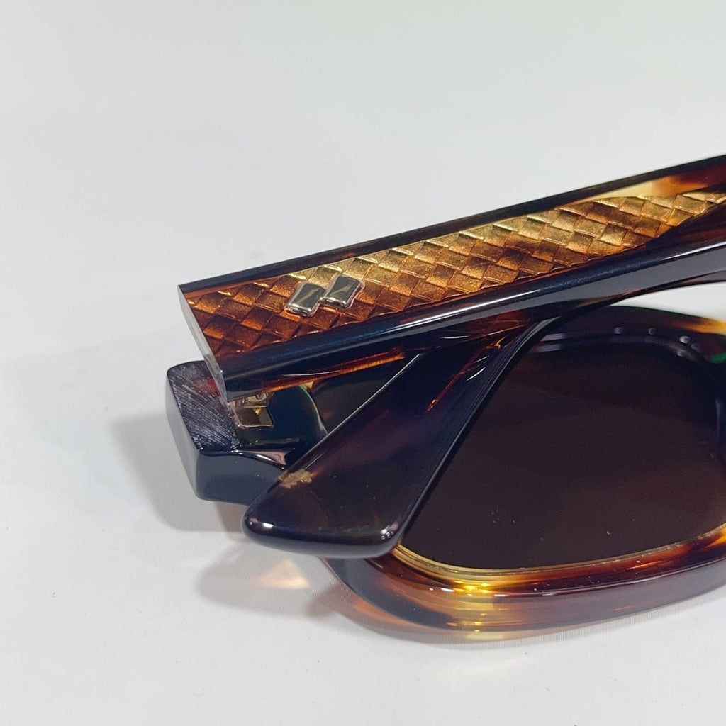 BV Sunglasses 161735