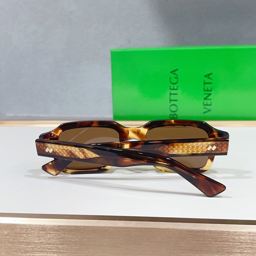 BV Sunglasses 161735