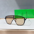 BV Sunglasses 161730