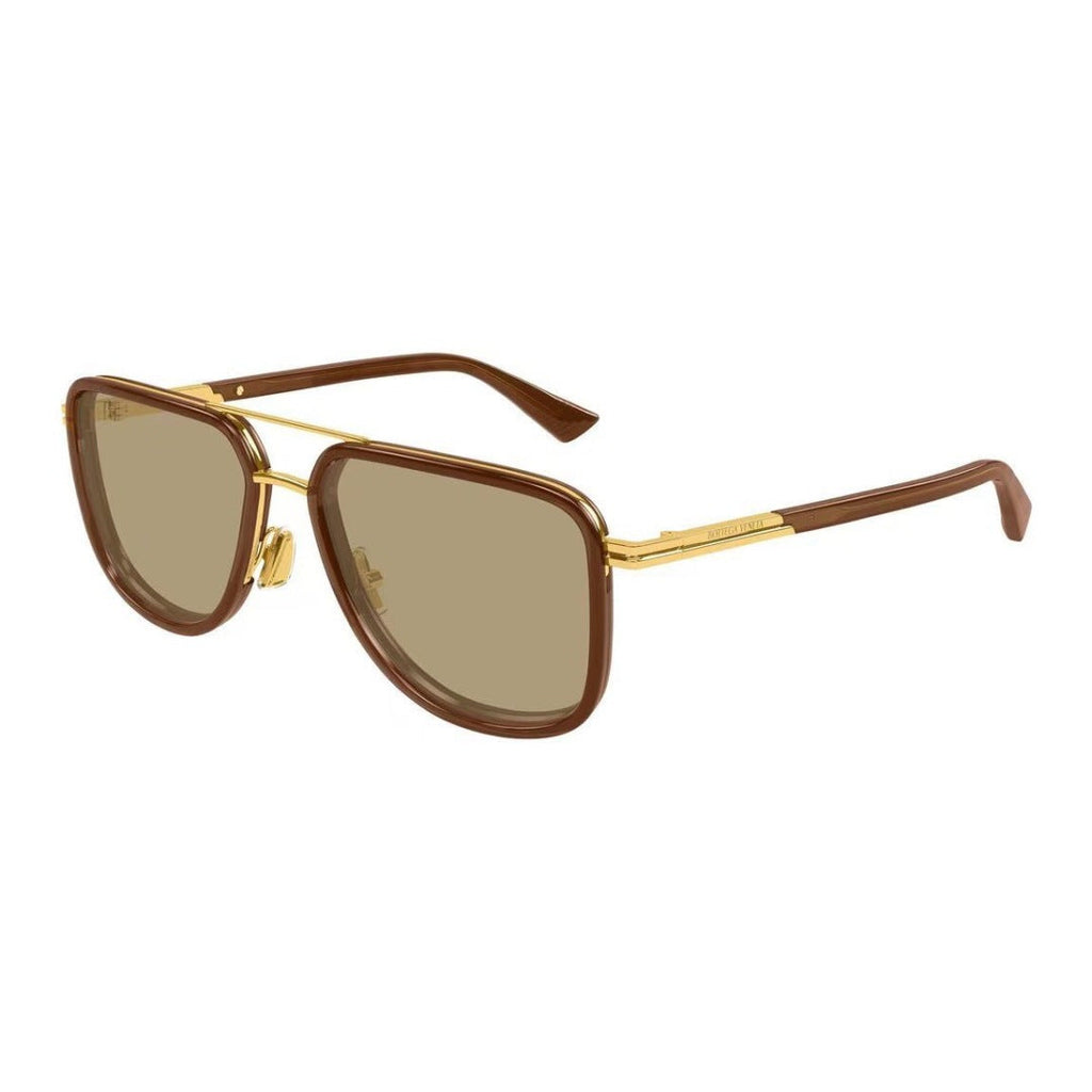 BV Sunglasses 161720