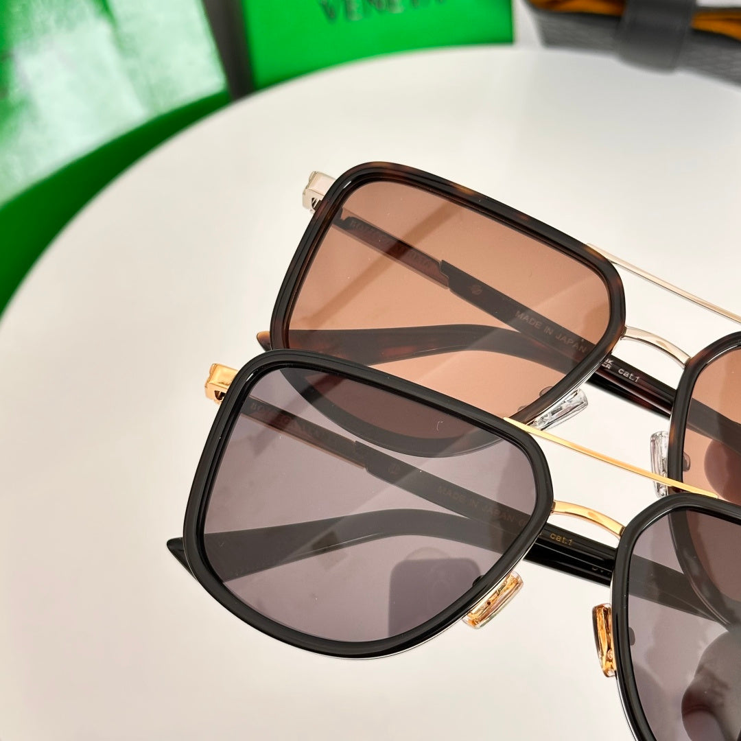 BV Sunglasses 161720