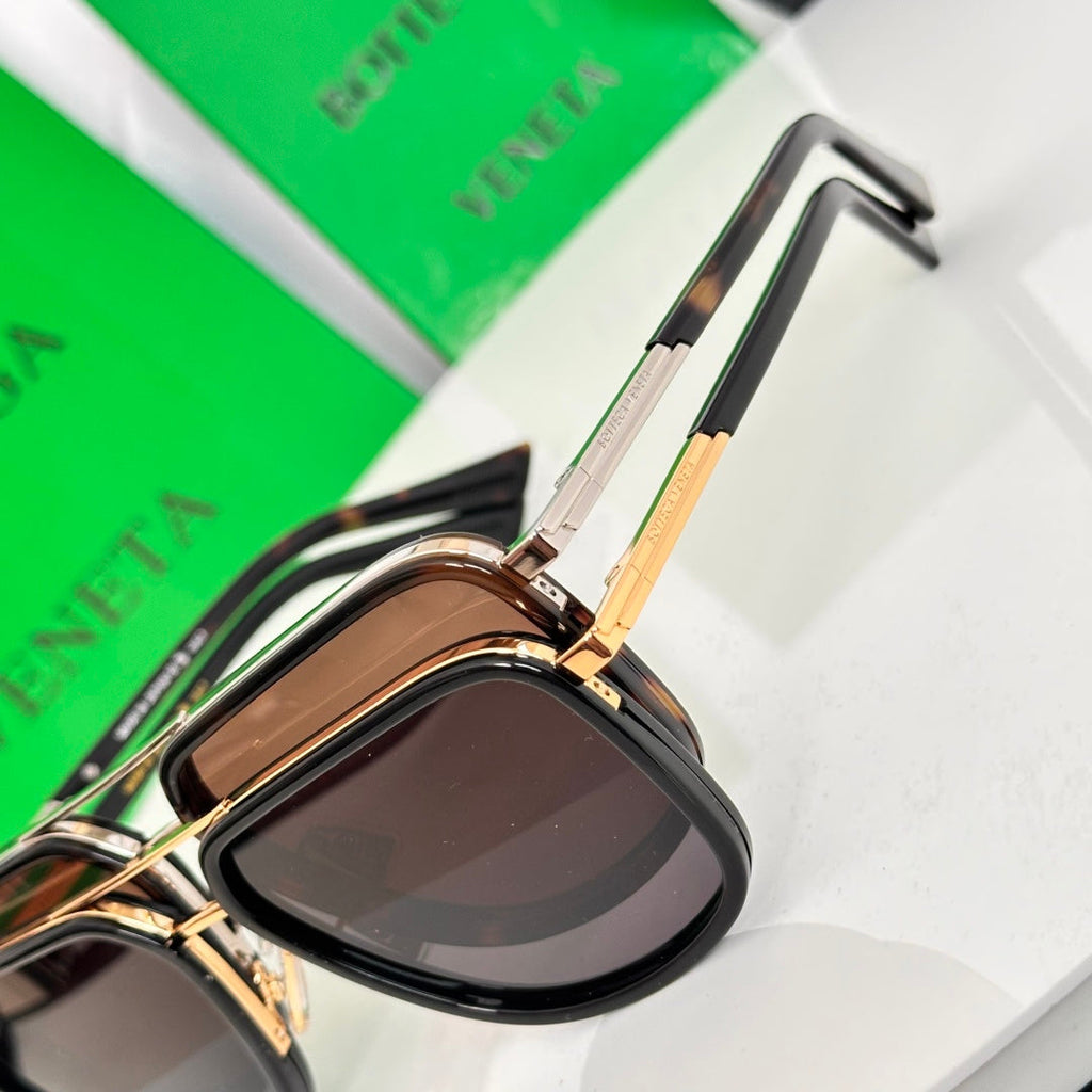 BV Sunglasses 161720