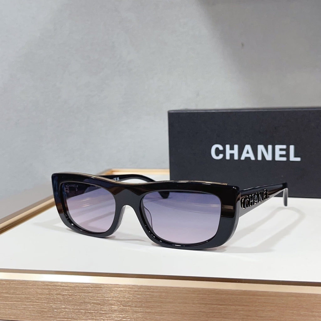 CC Sunglasses 66