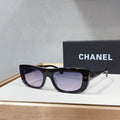 CC Sunglasses 66