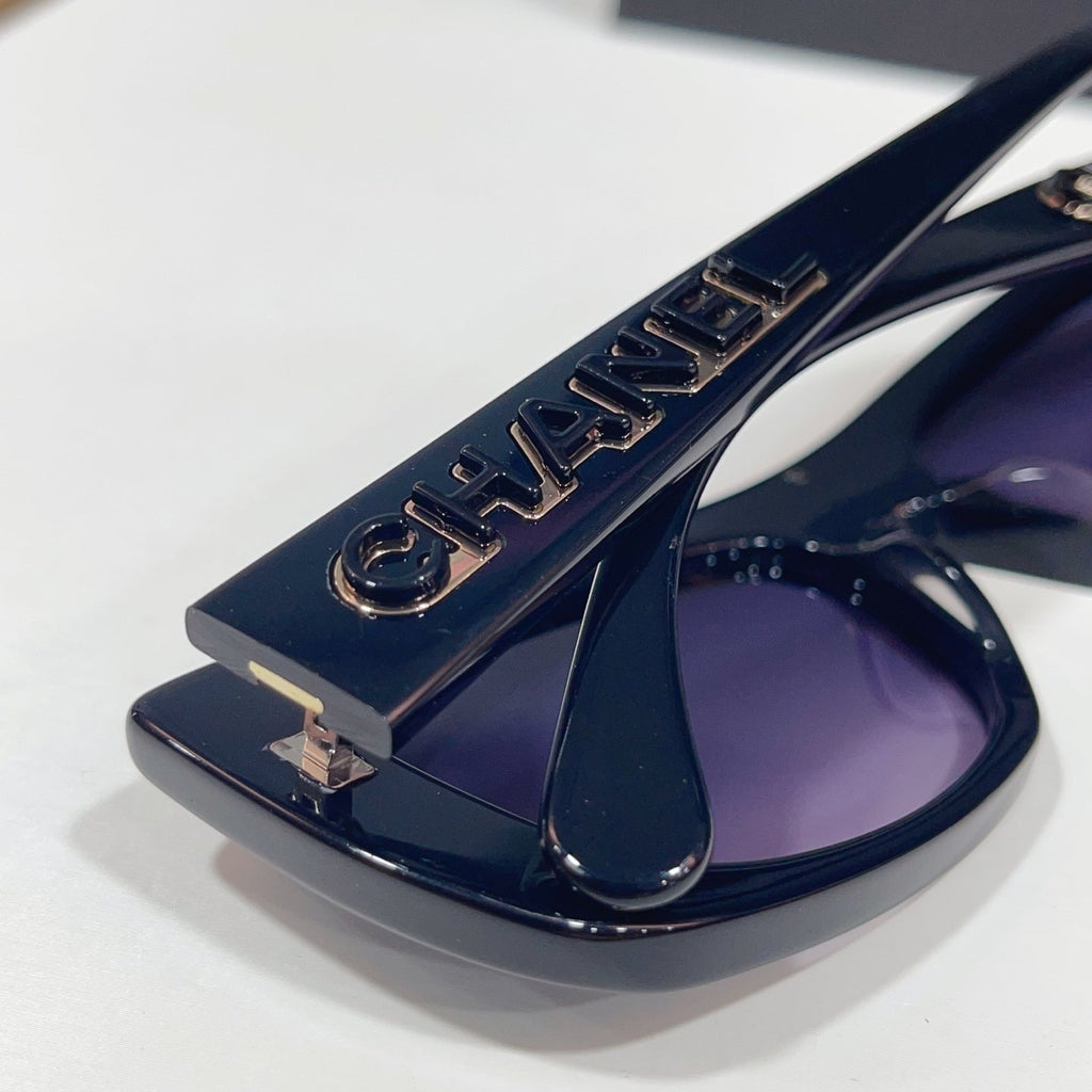 CC Sunglasses 66