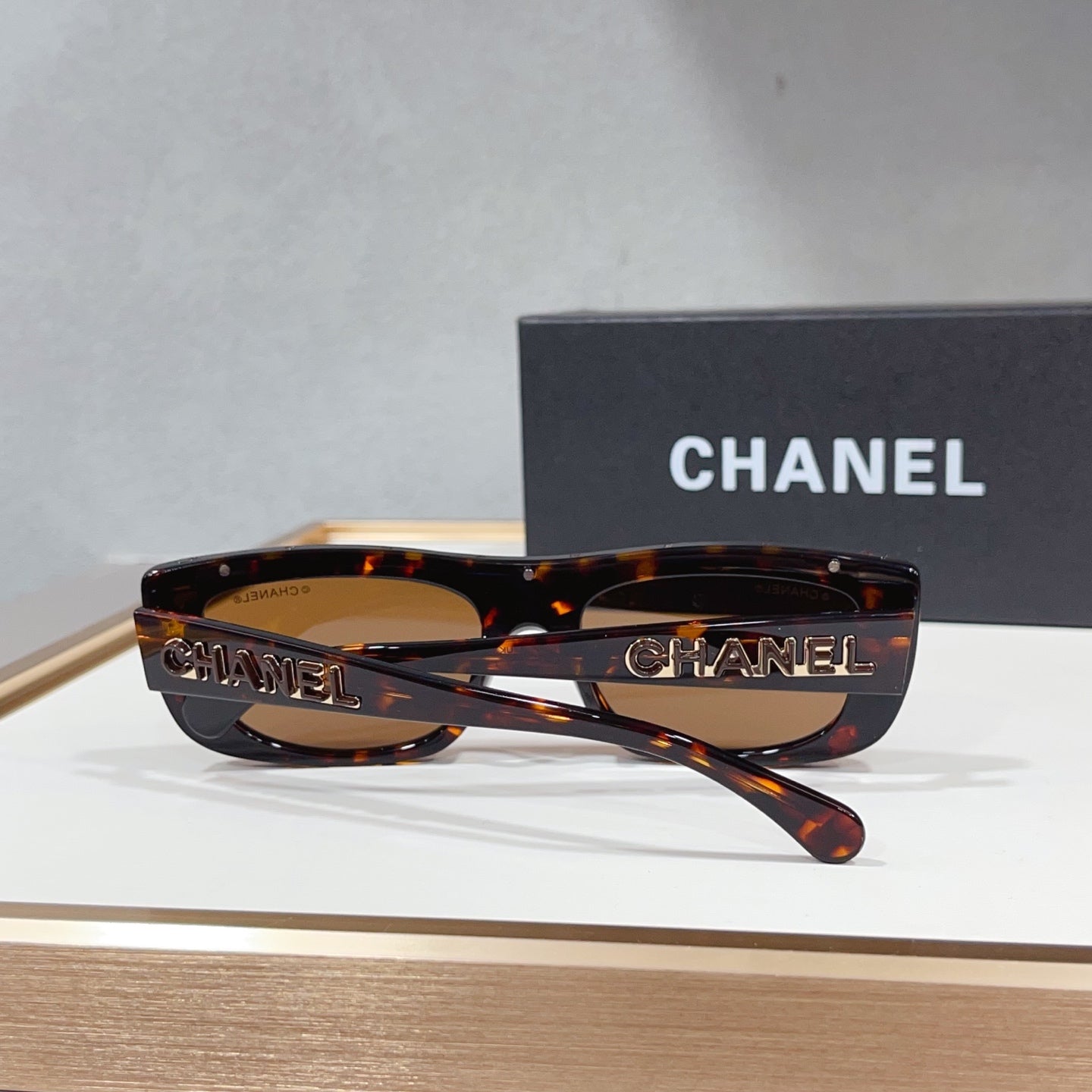 CC Sunglasses 66