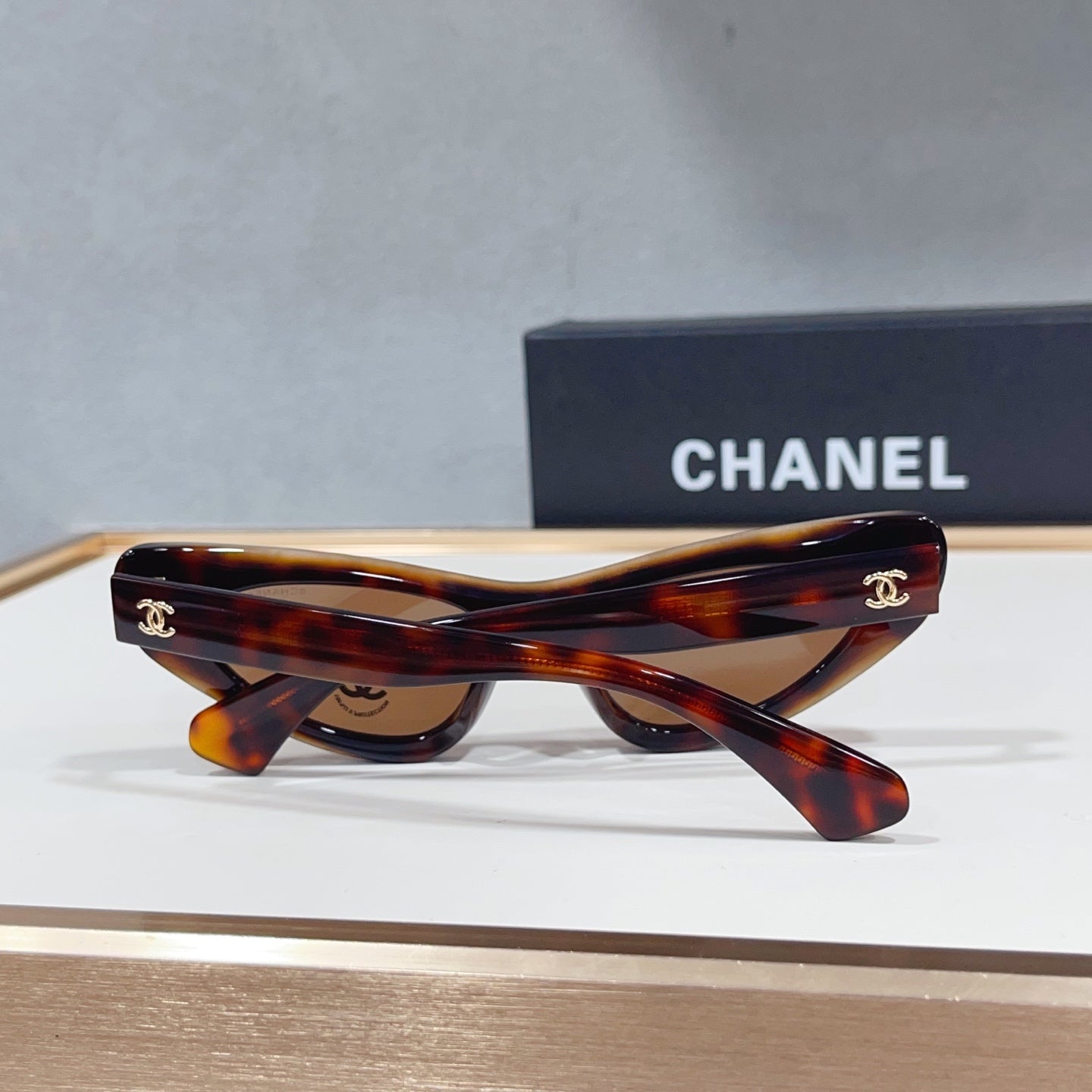 CC Sunglasses 67