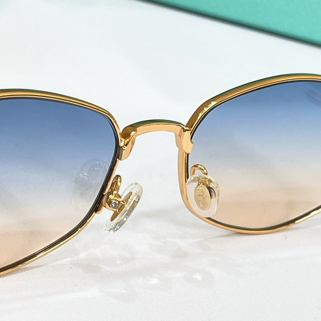 Tiffany & Co. TF5031 Sunglasses