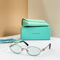 Tiffany & Co. TF5032 Sunglasses