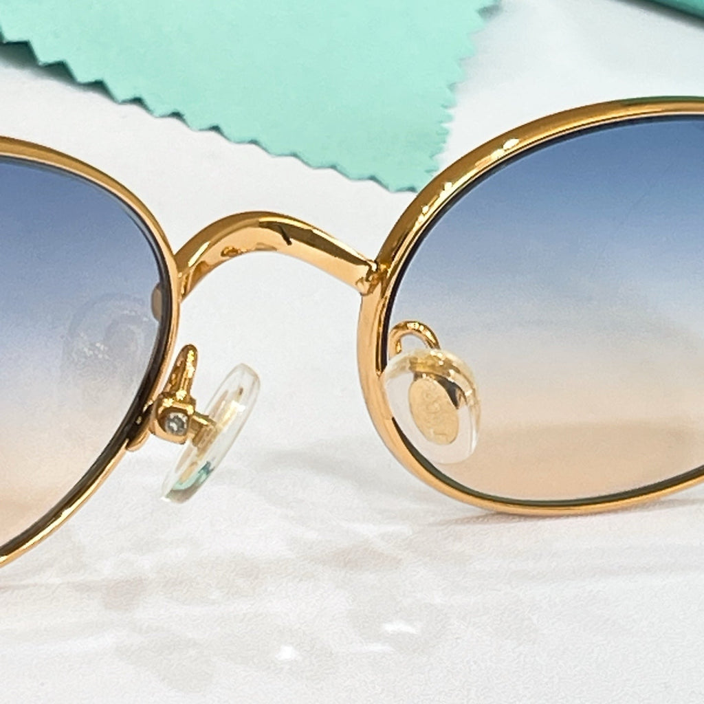 Tiffany & Co. TF5032 Sunglasses