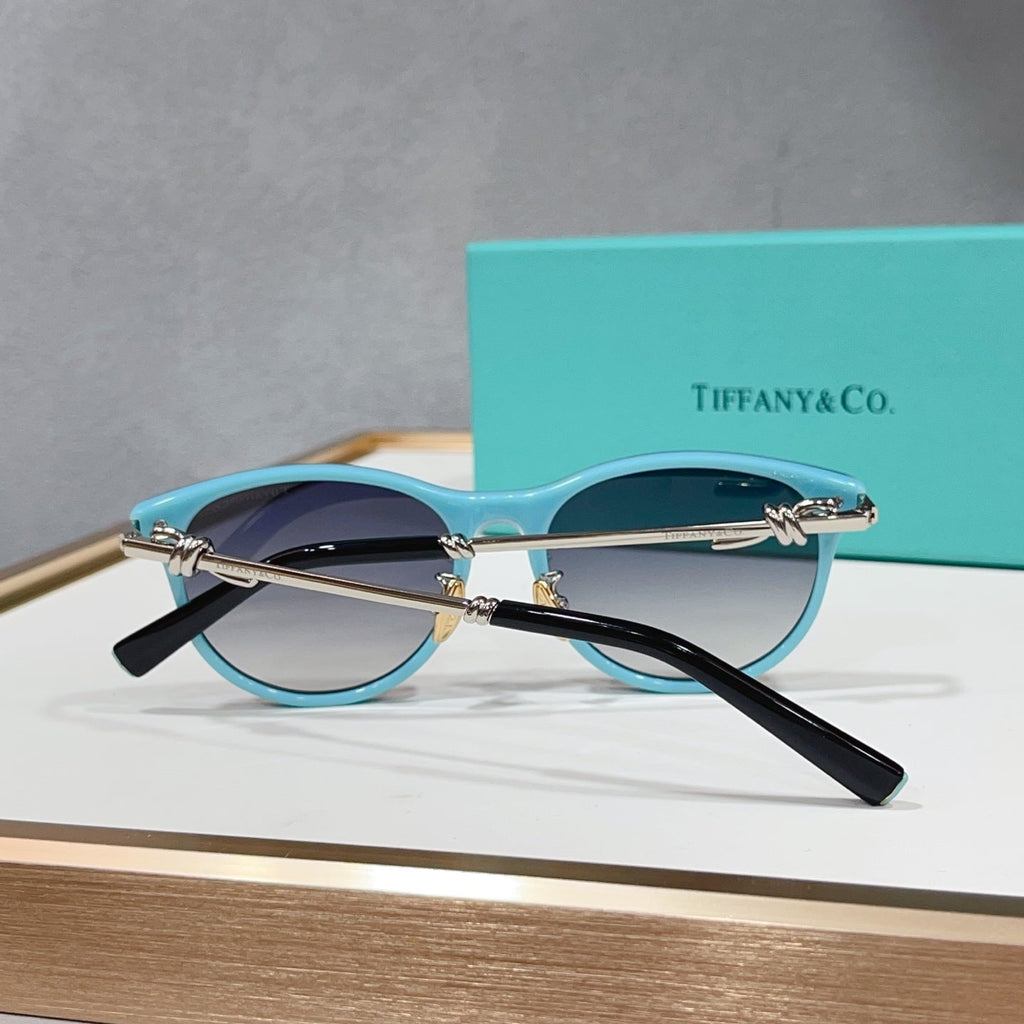 Tiffany & Co. TF5033 Sunglasses
